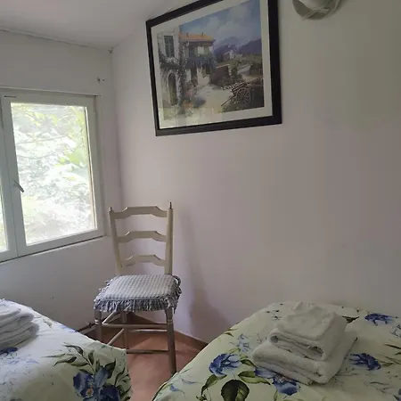 بيت للعطل Les Sables 16380 *